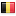 foto.com server is located in Belgium